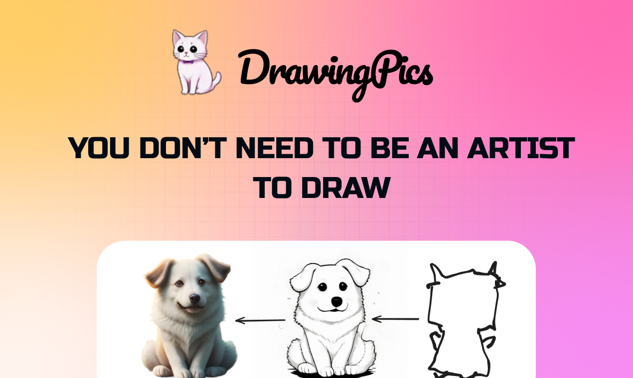 DrawingPics