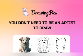 DrawingPics
