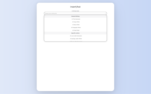 Chrome AI Tools - Stickier Than Your GF