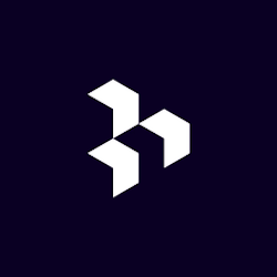 Dovetail 3.0