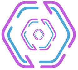 The Multiverse AI