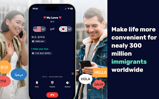 AIPhone.AI