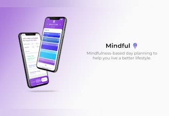 Mindful