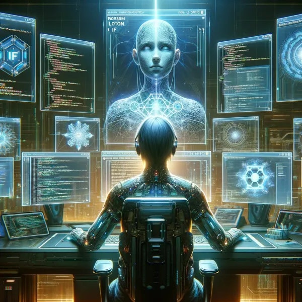 ChatQuest The NLP3 Adventure Game 