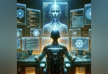 ChatQuest The NLP3 Adventure Game