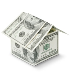 LLM Pricing