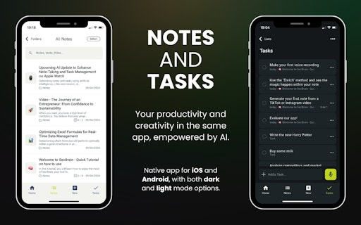 SecBrain AI