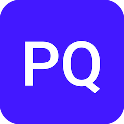 Portfolio Quiz