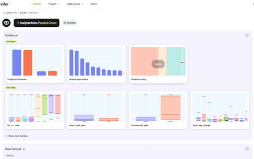 Introducing Coworker AI