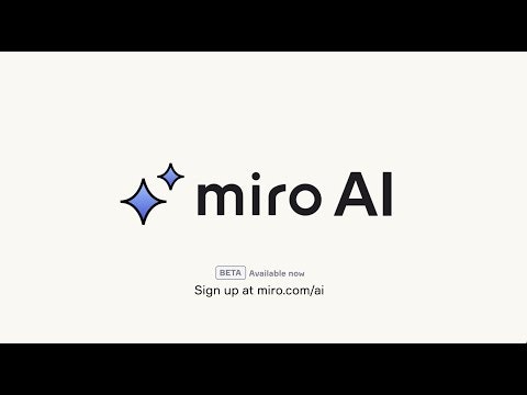Miro AI