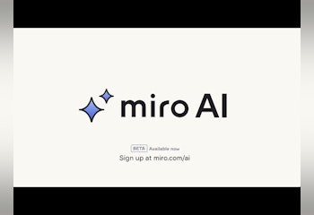 Miro AI
