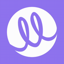 Linklab