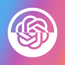 24-hour СhatGPT-powered hackathon