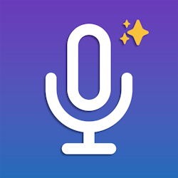 Wave AI Note Taker for iOS