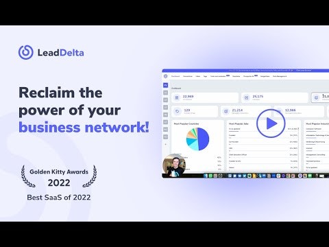 LeadDelta 3.0