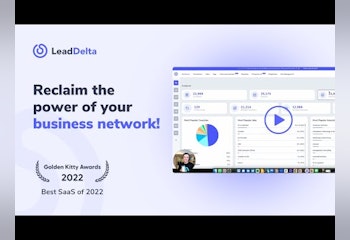LeadDelta 3.0