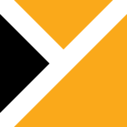 Startups Toolkit