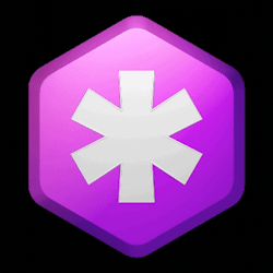 Creatorland