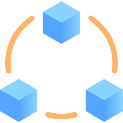 Google Sheets + OpenAI API