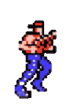 We Play Retro