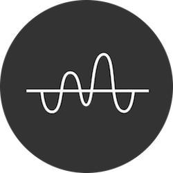 Mimi Sound Personalization (for Chrome)