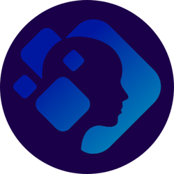 AIHumanizer
