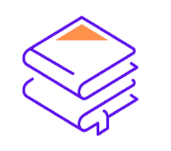 Questgen.ai