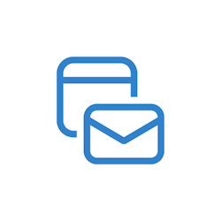 Yesterday's Domains