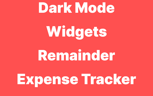 Track My Domains