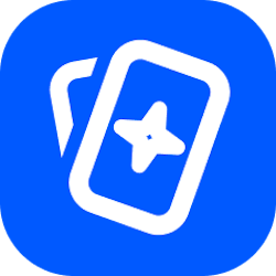 MagicAds.ai