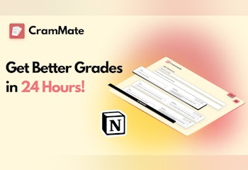 Crammate