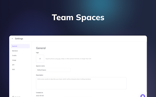 HeyGen 4.0: 4K, Kits, Spaces & More!