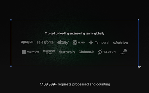 Eraser AI