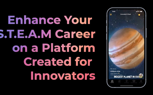GenInnovation