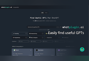 whatplugin.ai