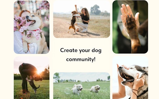 BarkBuddy