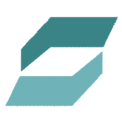 SkillPool