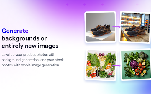 Living Images