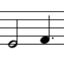 AI Music Melody Generator