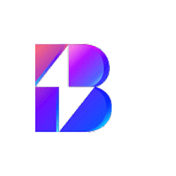 BoostBot