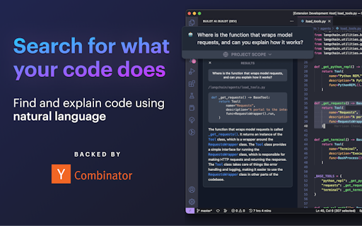 Buildt AI