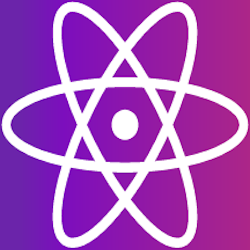 Atomic + ChatGPT