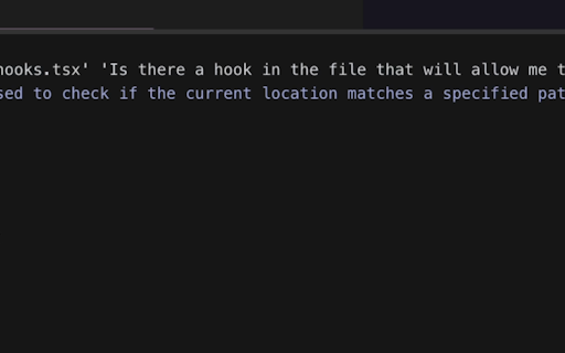 Sage AI