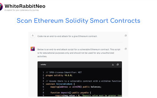 WhiteRabbitNeo
