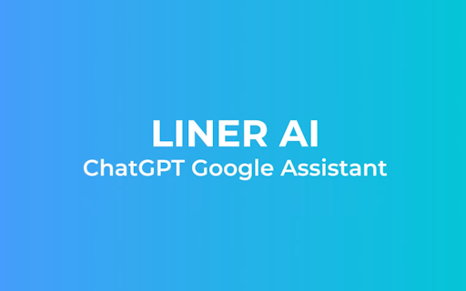 LINER AI