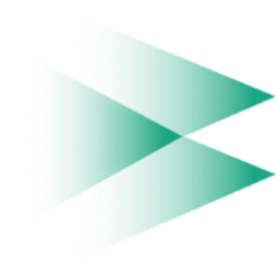 Bibha Digital