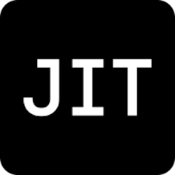 JIT.codes