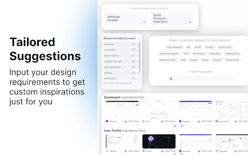 Figr: Design Process Simplified