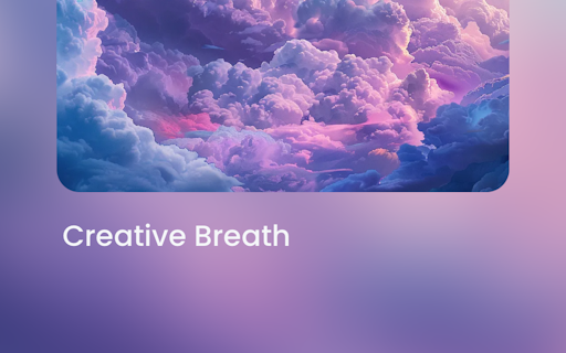 NeuraMind: Meditation & dream