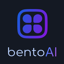 BentoAI